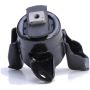ANCHOR MOUNTS 3285 ENGINE MNT RIGHT