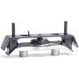 ANCHOR MOUNTS 3286 TRANSMISSION MNT REAR