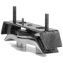 ANCHOR MOUNTS 3286 TRANSMISSION MNT REAR