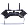 ANCHOR MOUNTS 3287 TRANSMISSION MNT REAR