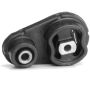ANCHOR MOUNTS 3288 TORQUE STRUT FRONT LOWER