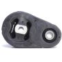 ANCHOR MOUNTS 3288 TORQUE STRUT FRONT LOWER