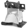 ANCHOR MOUNTS 3289 ENGINE MNT FRONT LEFT,FRONT RIGHT