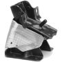 ANCHOR MOUNTS 3289 ENGINE MNT FRONT LEFT,FRONT RIGHT