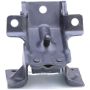 ANCHOR MOUNTS 3290 ENGINE MNT FRONT LEFT,FRONT RIGHT