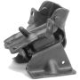 ANCHOR MOUNTS 3290 ENGINE MNT FRONT LEFT,FRONT RIGHT