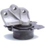 ANCHOR MOUNTS 3291 TRANSMISSION MNT LEFT
