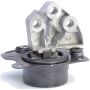 ANCHOR MOUNTS 3292 TRANSMISSION MNT LEFT,REAR