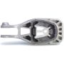 ANCHOR MOUNTS 3293 TORQUE STRUT REAR LOWER