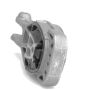ANCHOR MOUNTS 3293 TORQUE STRUT REAR LOWER