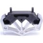 ANCHOR MOUNTS 3294 TRANSMISSION MNT REAR