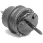 ANCHOR MOUNTS 3295 ENGINE MNT FRONT LEFT,FRONT RIGHT