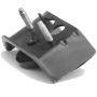 ANCHOR MOUNTS 3296 TRANSMISSION MNT REAR