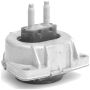 ANCHOR MOUNTS 3297 TRANSMISSION MNT REAR