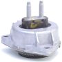 ANCHOR MOUNTS 3297 TRANSMISSION MNT REAR