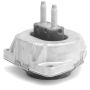 ANCHOR MOUNTS 3297 TRANSMISSION MNT REAR