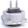 ANCHOR MOUNTS 3298 TRANSMISSION MNT REAR