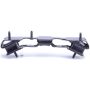 ANCHOR MOUNTS 3299 TRANSMISSION MNT REAR