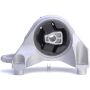 ANCHOR MOUNTS 3301 TRANSMISSION MNT FRONT LEFT