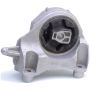 ANCHOR MOUNTS 3302 TRANSMISSION MNT FRONT LEFT
