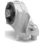 ANCHOR MOUNTS 3302 TRANSMISSION MNT FRONT LEFT