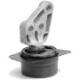 ANCHOR MOUNTS 3303 TRANSMISSION MNT LEFT