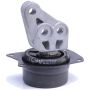ANCHOR MOUNTS 3303 TRANSMISSION MNT LEFT