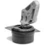 ANCHOR MOUNTS 3303 TRANSMISSION MNT LEFT