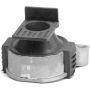 ANCHOR MOUNTS 3304 ENGINE MNT RIGHT