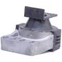 ANCHOR MOUNTS 3304 ENGINE MNT RIGHT