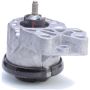 ANCHOR MOUNTS 3305 ENGINE MNT RIGHT