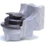 ANCHOR MOUNTS 3306 ENGINE MNT RIGHT