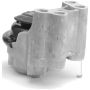 ANCHOR MOUNTS 3306 ENGINE MNT RIGHT