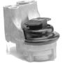 ANCHOR MOUNTS 3306 ENGINE MNT RIGHT