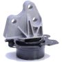 ANCHOR MOUNTS 3307 TRANSMISSION MNT LEFT