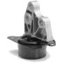 ANCHOR MOUNTS 3307 TRANSMISSION MNT LEFT