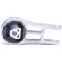 ANCHOR MOUNTS 3308 TORQUE STRUT REAR LOWER