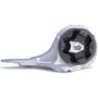 ANCHOR MOUNTS 3309 TRANSMISSION MNT REAR LEFT