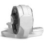 ANCHOR MOUNTS 3309 TRANSMISSION MNT REAR LEFT