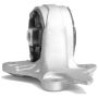 ANCHOR MOUNTS 3309 TRANSMISSION MNT REAR LEFT