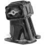 ANCHOR MOUNTS 3312 ENGINE MNT FRONT LEFT