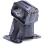 ANCHOR MOUNTS 3312 ENGINE MNT FRONT LEFT