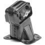 ANCHOR MOUNTS 3312 ENGINE MNT FRONT LEFT