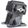 ANCHOR MOUNTS 3313 ENGINE MNT FRONT RIGHT