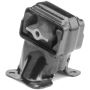 ANCHOR MOUNTS 3313 ENGINE MNT FRONT RIGHT