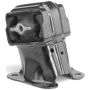 ANCHOR MOUNTS 3313 ENGINE MNT FRONT RIGHT