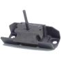 ANCHOR MOUNTS 3314 TRANSMISSION MNT REAR
