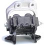 ANCHOR MOUNTS 3315 ENGINE MNT FRONT LEFT,FRONT RIGHT