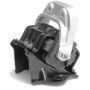 ANCHOR MOUNTS 3315 ENGINE MNT FRONT LEFT,FRONT RIGHT