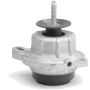 ANCHOR MOUNTS 3318 ENGINE MNT FRONT LEFT,FRONT RIGHT
